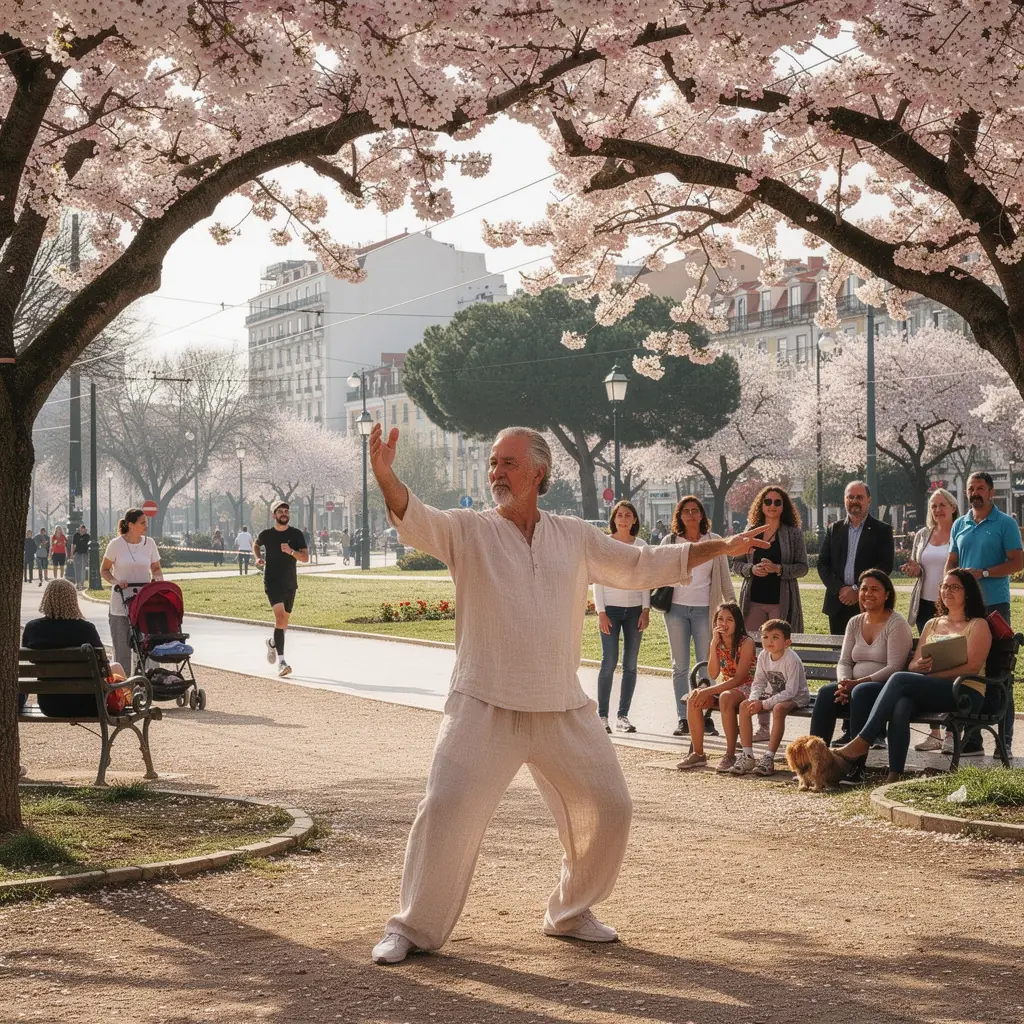 Innovation and technology development